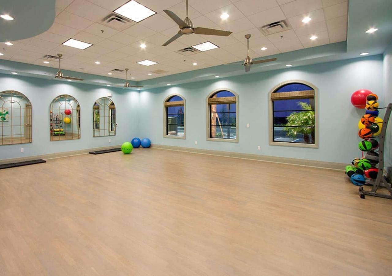 8Br Luxury - Sleeps 22 - Near Disney With Pool & Hot Tub! Davenport Extérieur photo