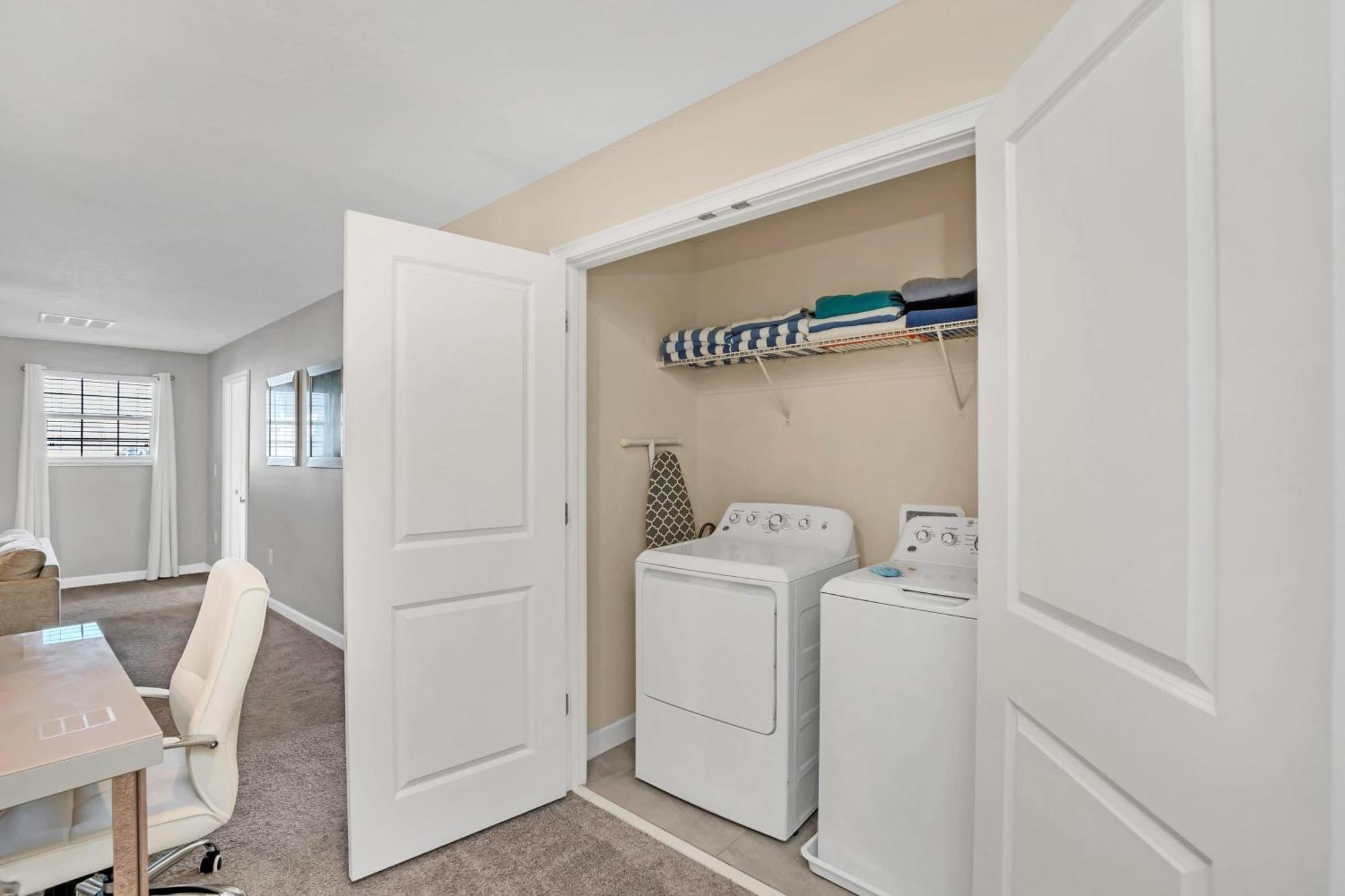8Br Luxury - Sleeps 22 - Near Disney With Pool & Hot Tub! Davenport Extérieur photo