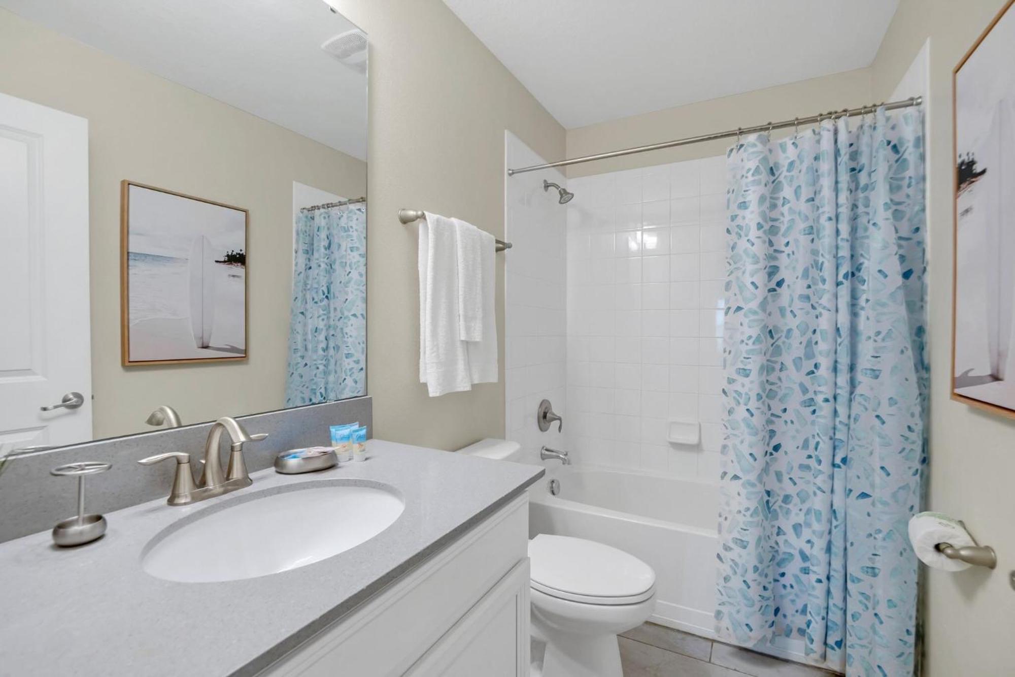 8Br Luxury - Sleeps 22 - Near Disney With Pool & Hot Tub! Davenport Extérieur photo