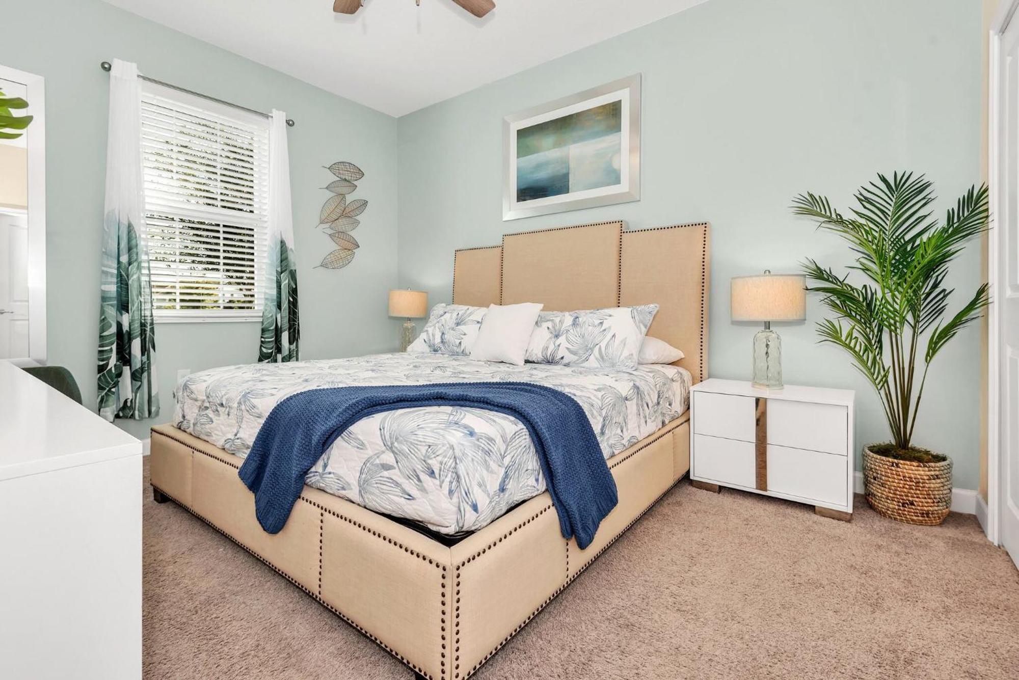 8Br Luxury - Sleeps 22 - Near Disney With Pool & Hot Tub! Davenport Extérieur photo