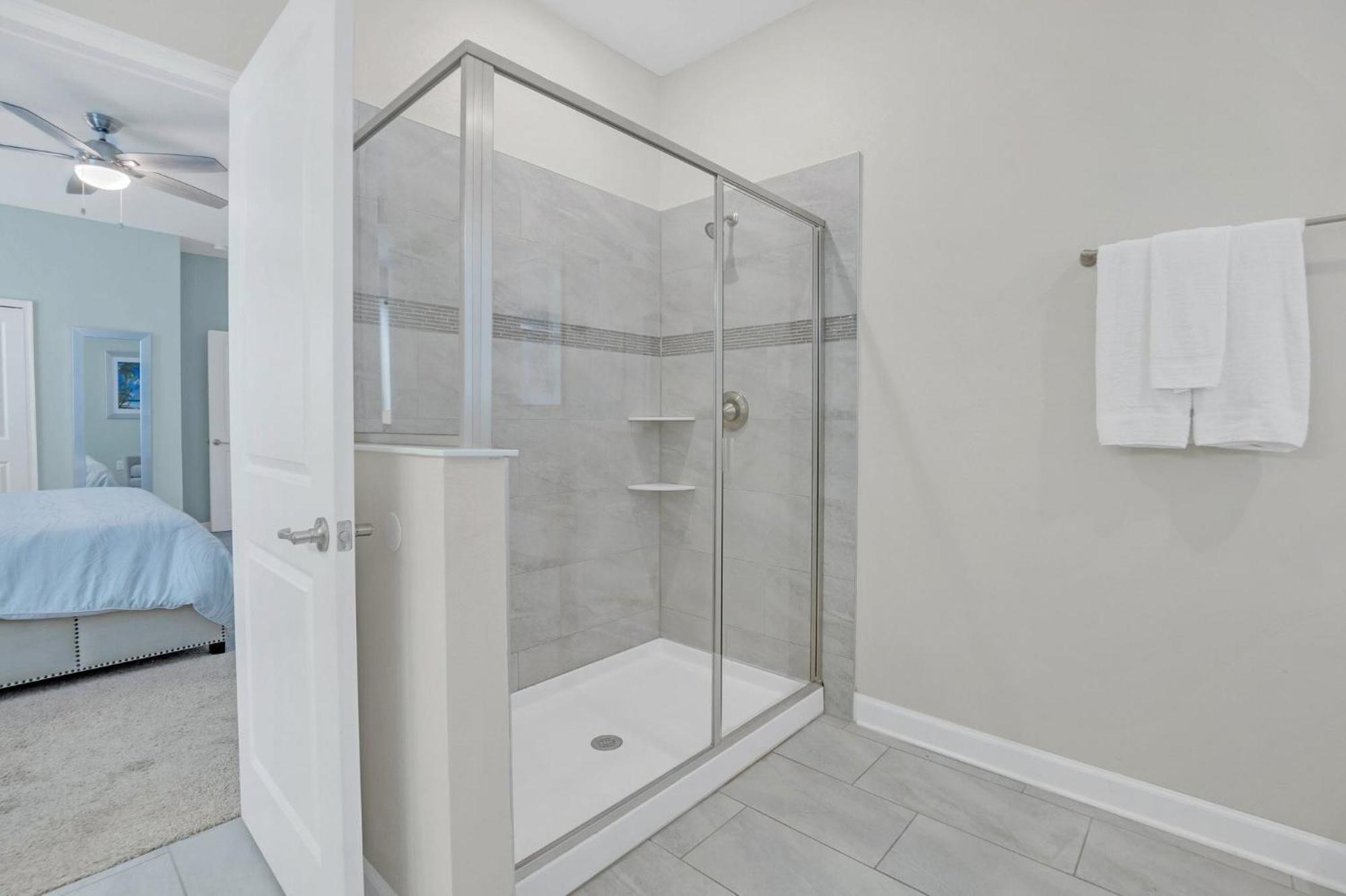 8Br Luxury - Sleeps 22 - Near Disney With Pool & Hot Tub! Davenport Extérieur photo